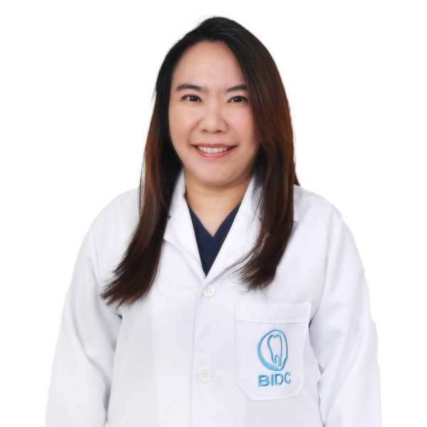 Dr. Vichulada Phunthikaphadr