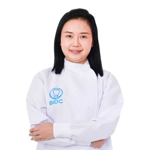 Dr.Wanvadee Shewinvanakitkul